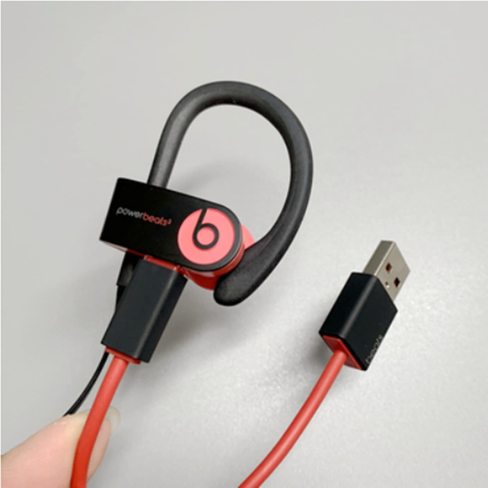Amazon.com: Saipomor USB Charger Cable Replacement Power Supply